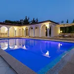 Villa My Lia