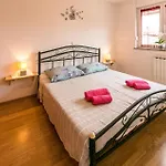 Beautiful Apartment In Pula With Wi-Fi
