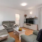 House Tolic