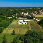 Casa Di Matteo
