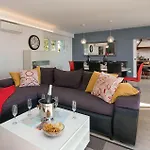 Villa Landa