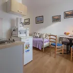 Beautiful Apartment In Labin With Wifi