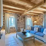 Villa Charlotta