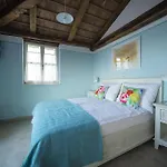 Villa Elizabeta