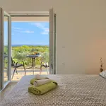 Villa Wonderview