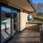 Awesome Home In Boljun With Wifi