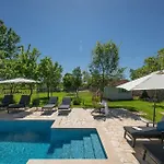 Villa Sofia