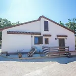 Bungalov Ruben