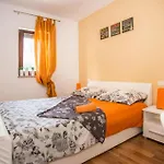 Bungalov Ruben