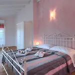 Villa Eni
