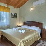 Villa Eni