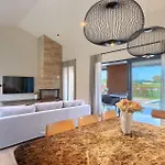 Villa Oliba