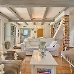 Villa Ribari
