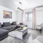 Villa Bibali Istra