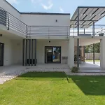 Villa Lounge Kapelana