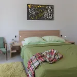 Villa Lounge Kapelana