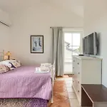 Villa Basic