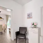 Villa Miana