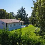 Villa Miana