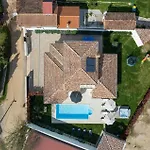 Villa Ladora