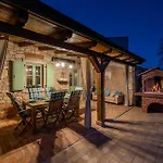 Villa Casa Carbonera