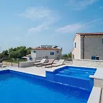 Villa Torre III