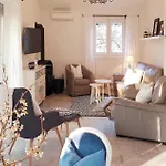 Villa Bazilika