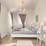 Villa Torre III