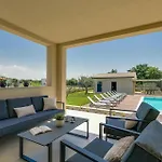 Villa Amoroso