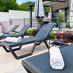 Villa Jolanda Rovinj