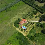 Villa Marco - Stancija Vinjeri