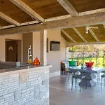 Villa Dioniz