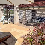 Villa Bazilika