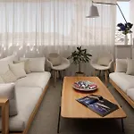 Villa Malipiero Residence