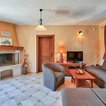 Villa Kata