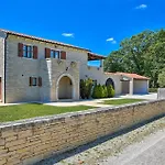 Villa Kata