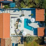 Villa Casa Juno