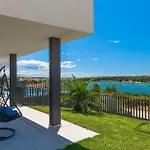 Villa Marme