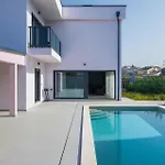 Villa Jacky