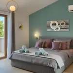 Villa Bembic