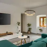 Villa Bembic