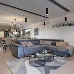 Villa Ula