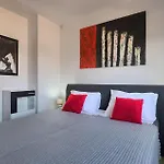 Villa Sorella 1