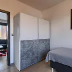 Villa Sorella 1