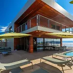 Villa Vista Hills
