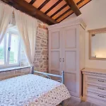Villa Agra