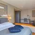 Villa Oliva 1