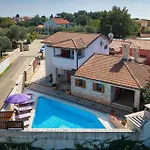 Villa Family