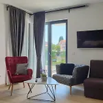 Villa Orion
