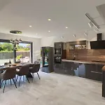 Villa Orion